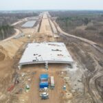 26 marzec 2025_Km599200