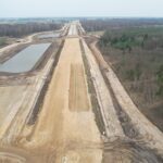 26 marzec 2025_Km599400