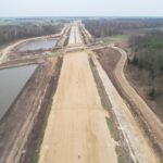 26 marzec 2025_Km599600