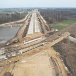 26 marzec 2025_Km599800