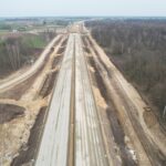 26 marzec 2025_Km600000