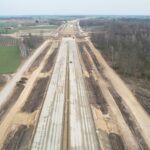 26 marzec 2025_Km600200