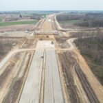 26 marzec 2025_Km600400