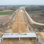 26 marzec 2025_Km600600