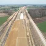 26 marzec 2025_Km600800