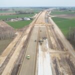 26 marzec 2025_Km601000