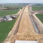 26 marzec 2025_Km601200