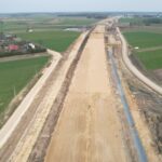 26 marzec 2025_Km601400