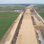 26 marzec 2025_Km601600