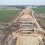 26 marzec 2025_Km601800