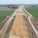 26 marzec 2025_Km602000