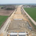 26 marzec 2025_Km602200