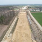 26 marzec 2025_Km602400