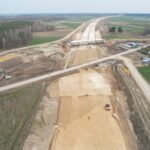 26 marzec 2025_Km602600