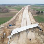 26 marzec 2025_Km602800