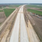 26 marzec 2025_Km603000