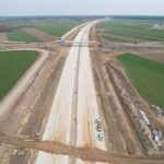 26 marzec 2025_Km603200