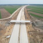 26 marzec 2025_Km603400