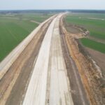 26 marzec 2025_Km603600