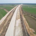 26 marzec 2025_Km603800