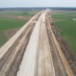 26 marzec 2025_Km604000