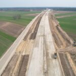 26 marzec 2025_Km604200