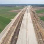 26 marzec 2025_Km604400