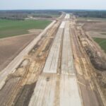 26 marzec 2025_Km604600