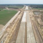 26 marzec 2025_Km604800