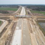 26 marzec 2025_Km605000