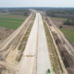 26 marzec 2025_Km605200