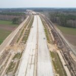 26 marzec 2025_Km605400