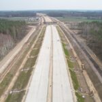 26 marzec 2025_Km605600