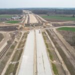 26 marzec 2025_Km605800