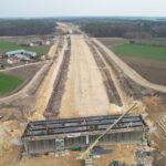 26 marzec 2025_Km606000