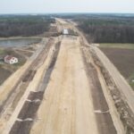 26 marzec 2025_Km606200