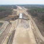 26 marzec 2025_Km606400