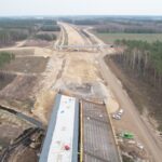 26 marzec 2025_Km606600