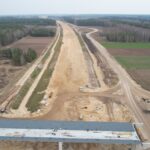 26 marzec 2025_Km606800