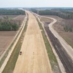 26 marzec 2025_Km607000