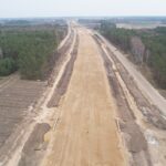 26 marzec 2025_Km607200