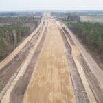 26 marzec 2025_Km607400