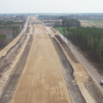 26 marzec 2025_Km607600