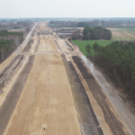 26 marzec 2025_Km607800