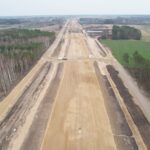 26 marzec 2025_Km608000