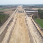 26 marzec 2025_Km608200