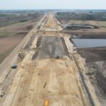 26 marzec 2025_Km608400