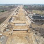 26 marzec 2025_Km608600