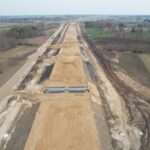 26 marzec 2025_Km608800