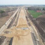 26 marzec 2025_Km609000